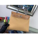 Hermes Kelly Picnic 31cm Bag HJ202131