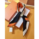 Replica High Quality Hermes Scarf HJ00412