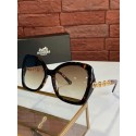 2021 High Quality Replica Hermes Sungalss Sale HJ202159