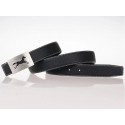 AAA Hermes Belt 2016 New Arrive - 987 RS14540