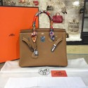 AAA Hermes Birkin 30 HJ00389