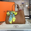AAA Hermes Garden Party HJ00654