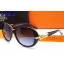 AAA Hermes Sunglasses 8 RS11729