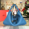 AAA Imitation Hermes lindy HJ00827