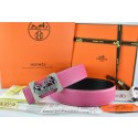 AAA Knockoff Hermes Belt 2016 New Arrive - 651 RS13805
