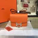 AAA Knockoff Hermes constance HJ00566