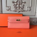 AAAAA Copy Hermes wallet HJ00585