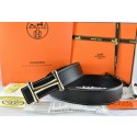AAAAA Hermes Belt 2016 New Arrive - 555 RS20911