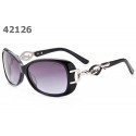AAAAA Hermes Sunglasses 49 RS06612