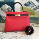 AAAAA Replica Hermes Kelly HJ00123