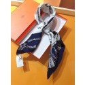 Hermes Scarf HJ00337