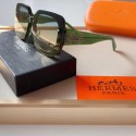 Imitation Hermes Sunglasses For Sale HJ202166