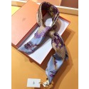 Hermes Scarf HJ00311