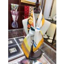 Imitation 1:1 Hermes Scarf HJ00301