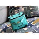 Best 1:1 Hermes Kelly Dol HJ00433