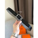 Best Hermes Belt HJ00155