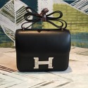 Best Hermes constance HJ00797