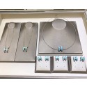 Best Hermes Necklace HJ00013