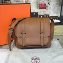Best HERMES Steven HJ00026
