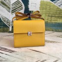 Best Hermes Woc Bag HJ00808
