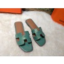 Best Imitation Hermes Slippers HJ00387