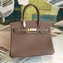 Best Quality Imitation Hermes birkin HJ00129