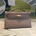Best Quality Imitation Hermes Kelly Pochettee HJ00980