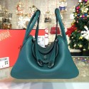 Best Replica Hermes lindy HJ00498