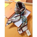 Fake Hermes Scarf HJ01205