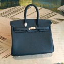 Cheap Hermes birkin HJ00044
