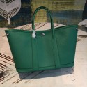 Cheap Hermes Garden Party HJ00147