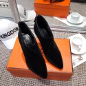 Cheap Hermes shoes Shoes HJ00064
