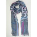 Cheap Hermes Silk Scarf- 26 RS04302