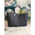 Cheap Imitation Hermes Garden Party HJ00830