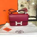 Cheap Replica Hermes constance HJ00234