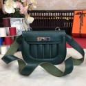 Copy Hermes Berline HJ00410