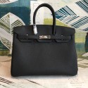 Copy Hermes birkin HJ01232