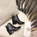 Copy Hermes Boots HJ00671