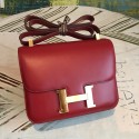 Copy Hermes constance HJ00744