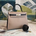 Copy Hermes Kelly HJ00030