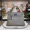Copy Hermes Kelly HJ00770