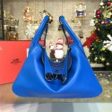 Copy Hermes lindy HJ00105