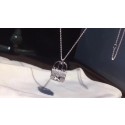Copy Hermes Necklace HJ00481