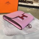 Copy Hermes WALLET HJ00268