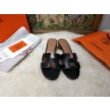 Copy Luxury Hermes Slippers HJ00381
