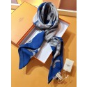 Fake Hermes Scarf HJ01148