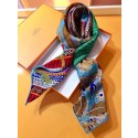 Hermes Scarf HJ01131