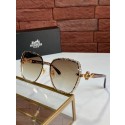 High Quality Replica Hermes Sunglasses HJ202164