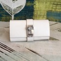 Designer Hermes Clutch bag HJ00154