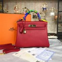 Designer Hermes kelly HJ00974